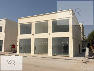 Shop para en Venta en Al Yasmeen, Ajman - WhatsApp Image 2026-10-27 at 23.41. 34 (1). jpg Shop para en Venta en Al Yasmeen, Ajman - WhatsApp Image 2026-10-27 at 23.41. 34 (1). jpg