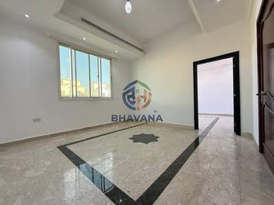 Monolocale in affitto a Khalifa City, Abu Dhabi - WhatsApp Image 2026-10-27 at 11.57. 52 PM. jpeg