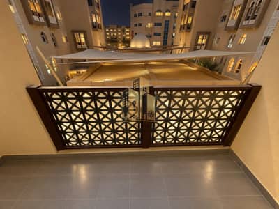 Appartement de 3 chambres à à louer à Muwaileh Commercial, Sharjah - 310264. jpg
