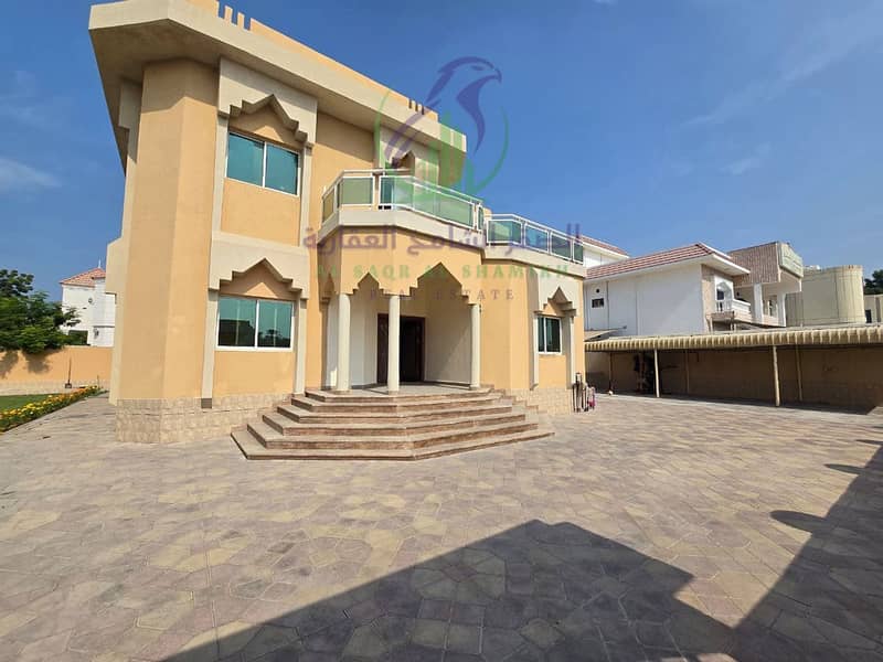 2 fyla-for-rent-5-bedroom-alshrqan-alsharqa-property-10. jpg