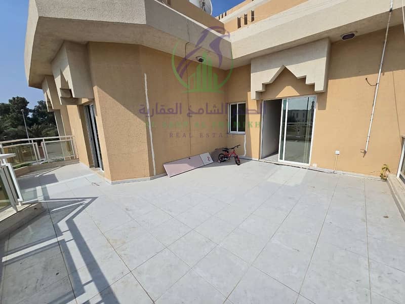 3 fyla-for-rent-5-bedroom-alshrqan-alsharqa-property-04. jpg