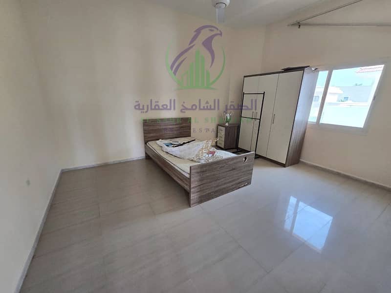 8 fyla-for-rent-5-bedroom-alshrqan-alsharqa-property-22. jpg
