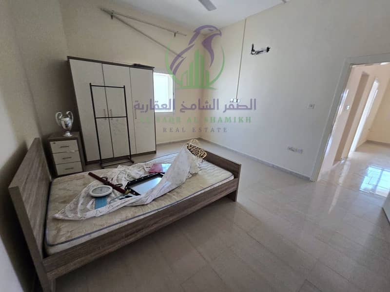 9 fyla-for-rent-5-bedroom-alshrqan-alsharqa-property-07. jpg