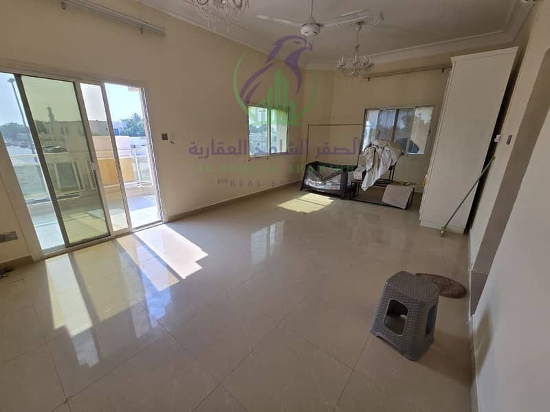 10 fyla-for-rent-5-bedroom-alshrqan-alsharqa-property-24. jpg