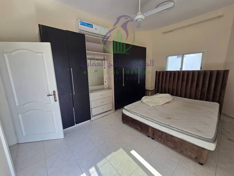 14 fyla-for-rent-5-bedroom-alshrqan-alsharqa-property-29. jpg