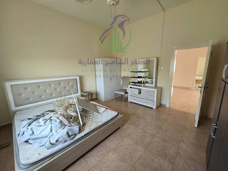 15 fyla-for-rent-5-bedroom-alshrqan-alsharqa-property-30. jpg