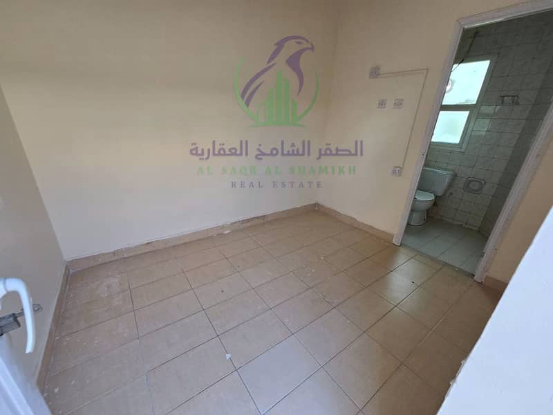 16 fyla-for-rent-5-bedroom-alshrqan-alsharqa-property-25. jpg