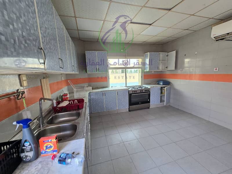 18 fyla-for-rent-5-bedroom-alshrqan-alsharqa-property-21. jpg