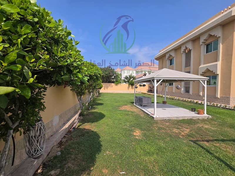20 fyla-for-rent-5-bedroom-alshrqan-alsharqa-property-03. jpg