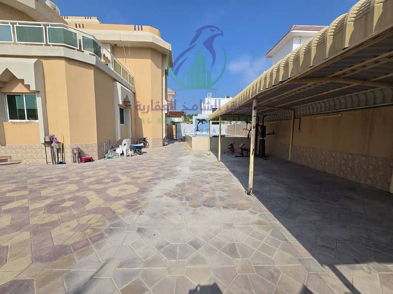 21 fyla-for-rent-5-bedroom-alshrqan-alsharqa-property-19. jpg