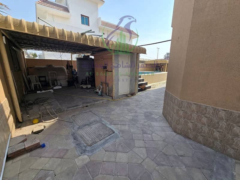 22 fyla-for-rent-5-bedroom-alshrqan-alsharqa-property-13. jpg