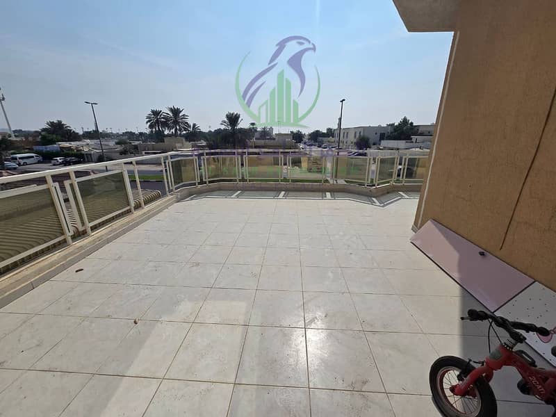 23 fyla-for-rent-5-bedroom-alshrqan-alsharqa-property-17. jpg