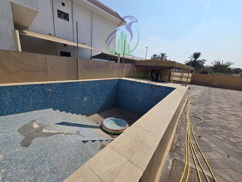24 fyla-for-rent-5-bedroom-alshrqan-alsharqa-property-28. jpg