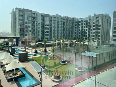 Monolocale in vendita a International City, Dubai - WhatsApp Image 2026-10-27 at 14.15. 54 (5). jpeg Monolocale in vendita a International City, Dubai - WhatsApp Image 2026-10-27 at 14.15. 54 (5). jpeg