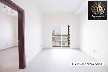 1 Schlafzimmer Wohnung zum Miete in Jumeirah Village Triangle (JVT), Dubai - 6 copy. JPG 1 Schlafzimmer Wohnung zum Miete in Jumeirah Village Triangle (JVT), Dubai - 6 copy. JPG