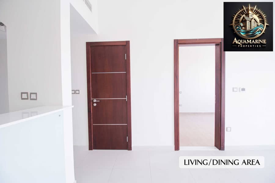 13 8 copy. JPG
