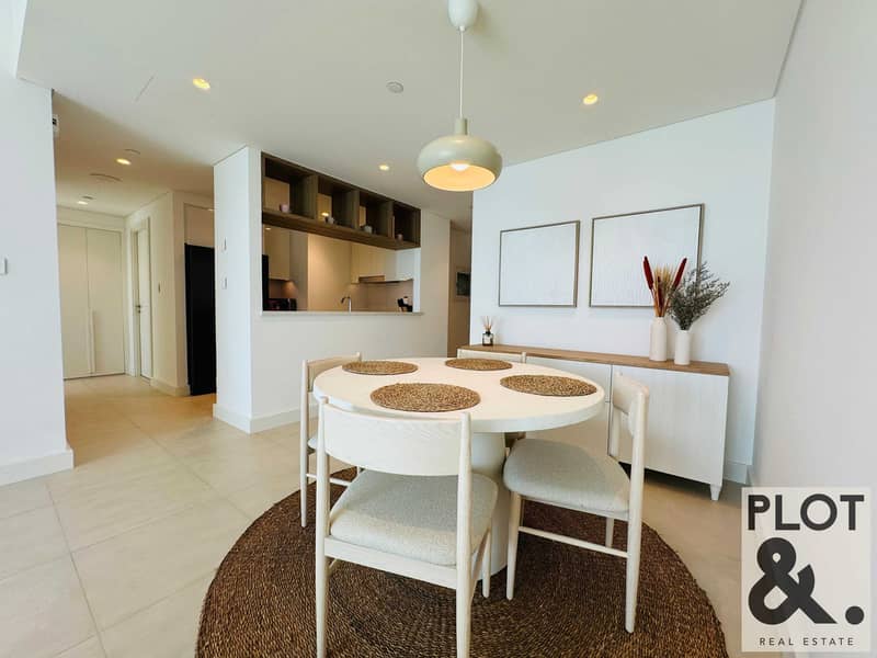 8 Dining Room_1. jpeg