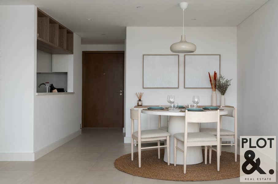 9 Dining Room_2. jpeg