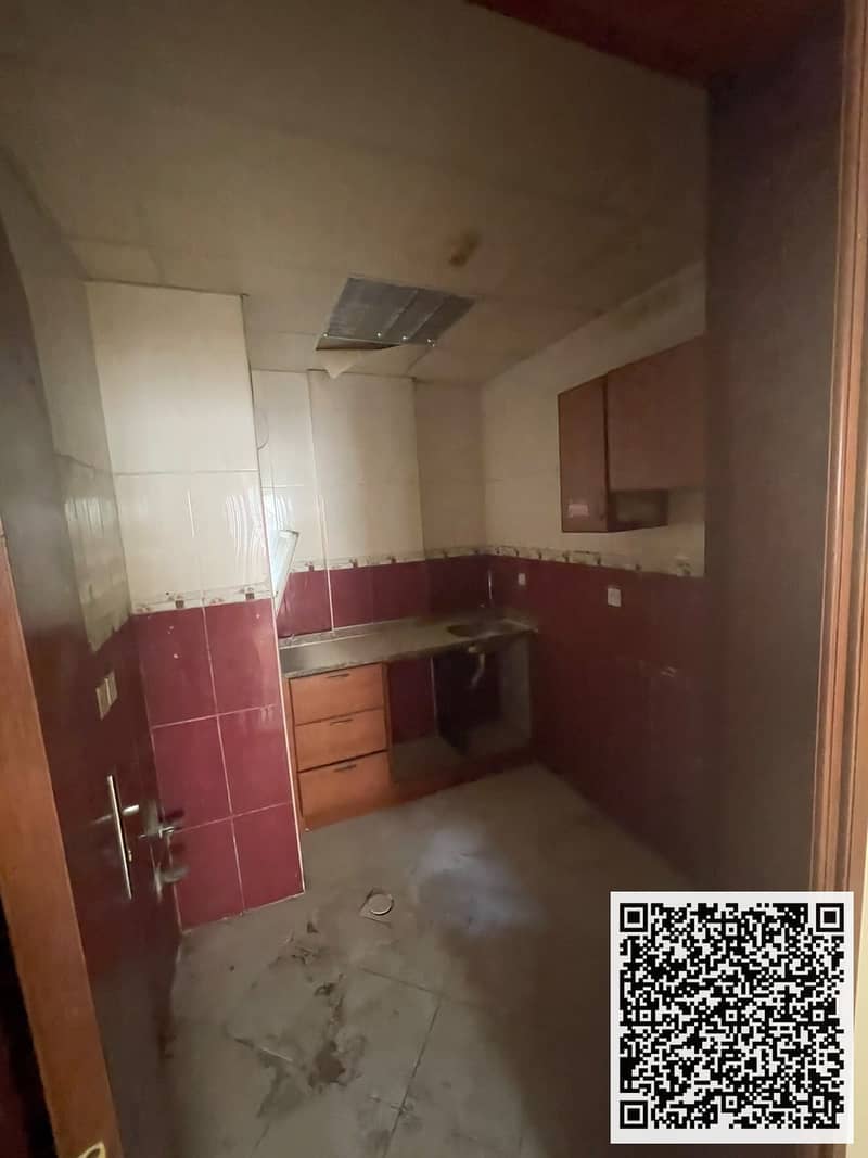 9 1001567041. jpg
