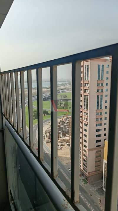 3 Slaapkamers Appartement te Huur in Al Nahda (Sharjah), Sharjah - 136be1c4-8d17-4f3a-b2bd-76de7a8e1873. jpg 3 Slaapkamers Appartement te Huur in Al Nahda (Sharjah), Sharjah - 136be1c4-8d17-4f3a-b2bd-76de7a8e1873. jpg