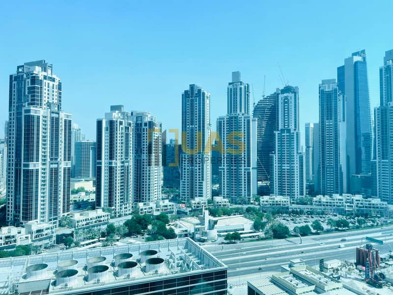 18 IMG_9357. jpg