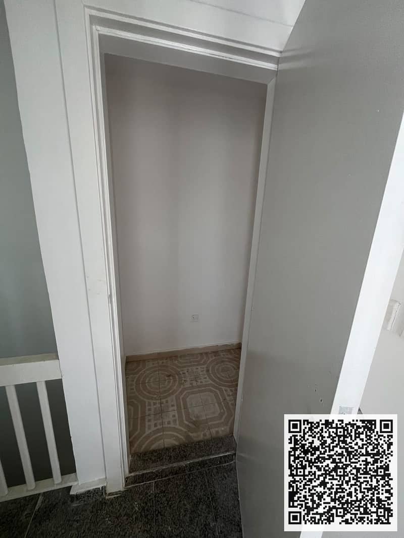 9 1001567053. jpg