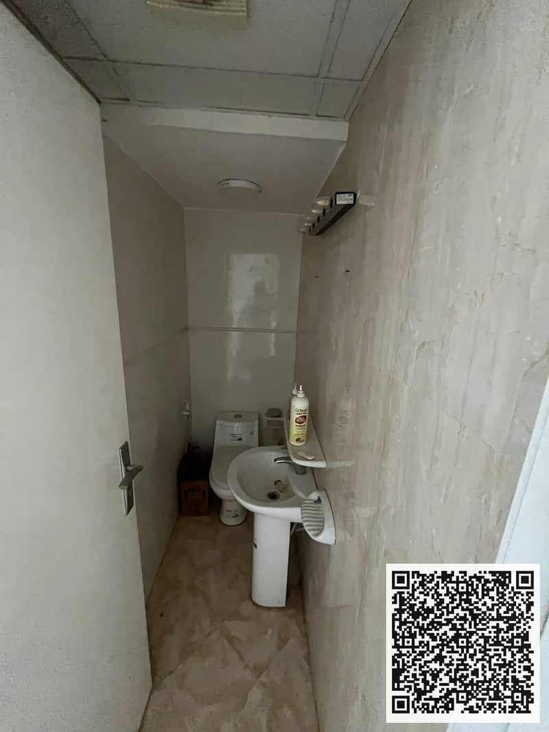 10 1001567056. jpg