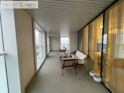 3 Slaapkamers Appartement te Huur in Al Reem Island, Abu Dhabi - IMG_3917. jpg