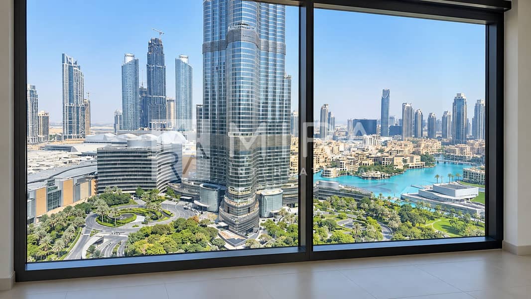 8 Panoramic High-Rise City View - Copy