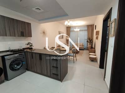 1 habitación Apartamento para en Alquiler en Dubai Studio City, Dubai - WhatsApp Image 2026-10-27 at 8.37. 56 PM (3). jpeg 1 habitación Apartamento para en Alquiler en Dubai Studio City, Dubai - WhatsApp Image 2026-10-27 at 8.37. 56 PM (3). jpeg