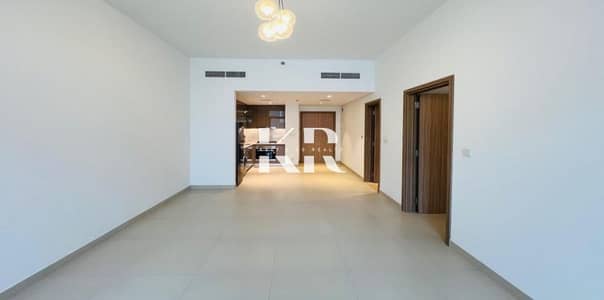 1 Bedroom Apartment for Rent in Meydan, Dubai - WhatsApp Image 2025-08-18 at 4.12. 11 PM (1). jpeg