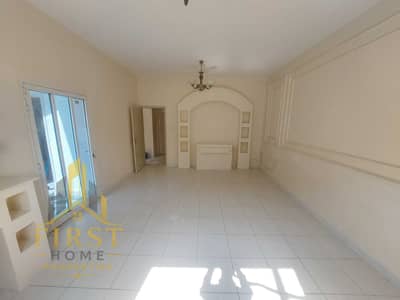 3 Schlafzimmer Villa zum Miete in Al Khaledia Suburb, Sharjah - 1000799485. jpg