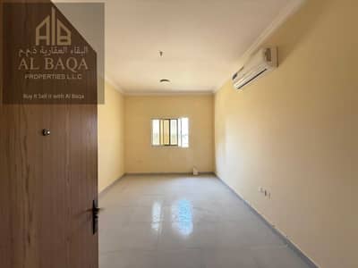 Studio for Rent in Al Jurf, Ajman - WhatsApp Image 2026-10-20 at 2.09. 22 PM. jpeg
