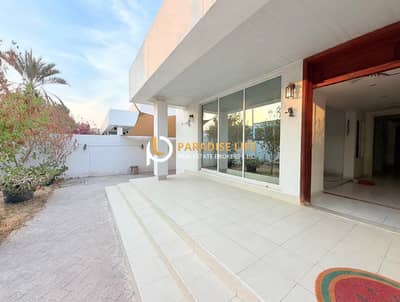 Villa de 3 chambres à à louer à Mirdif, Dubai - 27859. jpg Villa de 3 chambres à à louer à Mirdif, Dubai - 27859. jpg