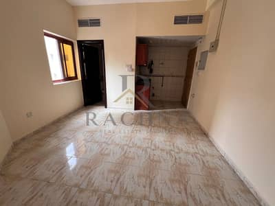 Studio zum Miete in Al Mujarrah, Sharjah - WhatsApp Image 2026-10-24 at 6.07. 30 PM (4). jpeg