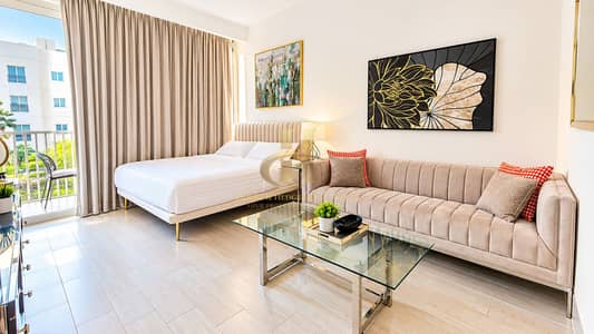 Studio for Rent in Jumeirah Village Circle (JVC), Dubai - 1001046313. png Studio for Rent in Jumeirah Village Circle (JVC), Dubai - 1001046313. png