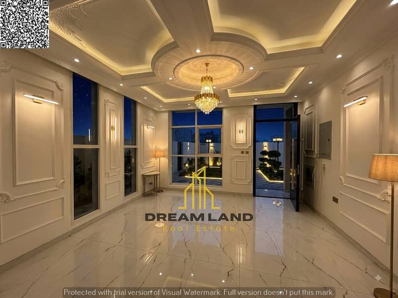 4 WhatsApp Image 2026-08-13 at 1.30. 49 AM (1). jpeg