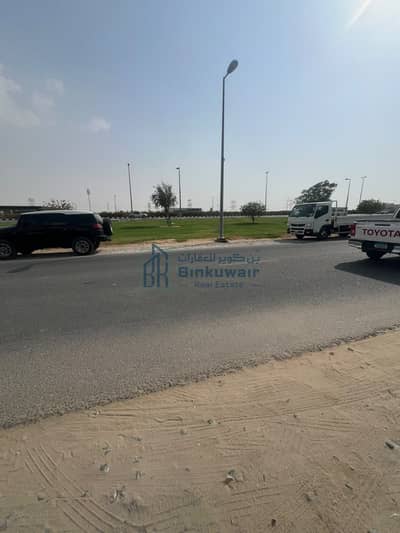 Plot te Koop in Al Sehma, Sharjah - WhatsApp Image 2026-09-14 at 1.58. 36 AM (2). jpeg Plot te Koop in Al Sehma, Sharjah - WhatsApp Image 2026-09-14 at 1.58. 36 AM (2). jpeg