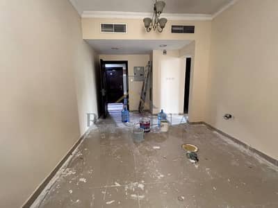 1 Schlafzimmer Wohnung zum Miete in Al Shuwaihean, Sharjah - WhatsApp Image 2026-10-24 at 6.09. 14 PM (2). jpeg