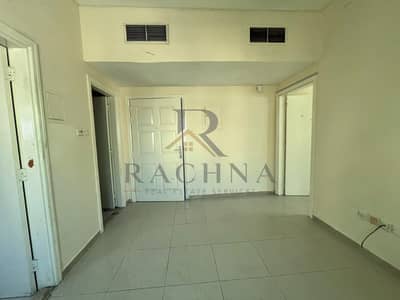 1 Camera Appartamento in affitto a Al Mujarrah, Sharjah - WhatsApp Image 2026-10-24 at 6.12. 09 PM (2). jpeg