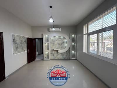 3 Schlafzimmer Wohnung zum Miete in Al Shamkha, Abu Dhabi - 5a383e77-c66f-4020-b8a4-e5f88447fc13. jpeg