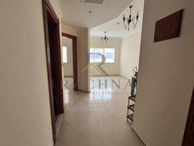 1 Camera Appartamento in affitto a Al Mujarrah, Sharjah - WhatsApp Image 2026-10-24 at 6.14. 12 PM. jpeg