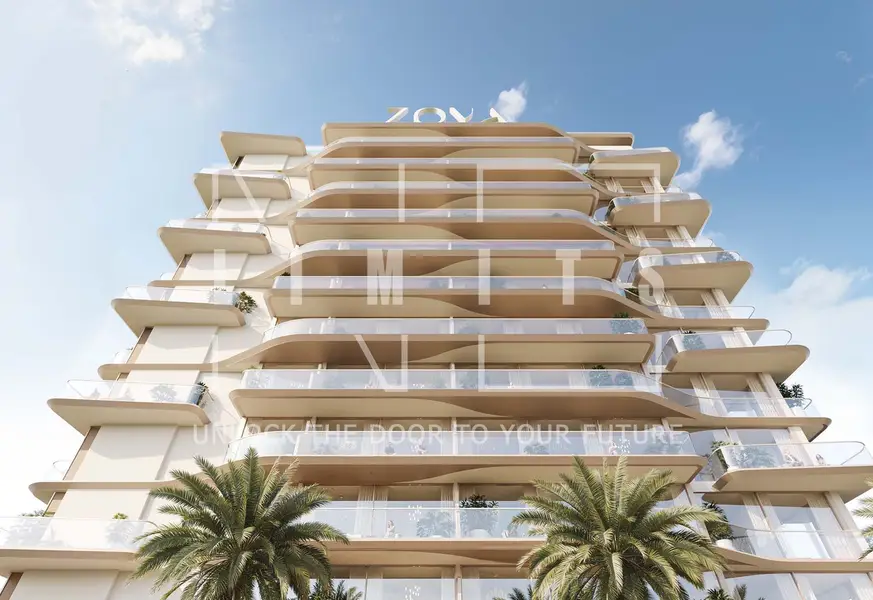 Fully Furnished | Post-Handover Payment Plan | Private Balcony | High Investment Potential