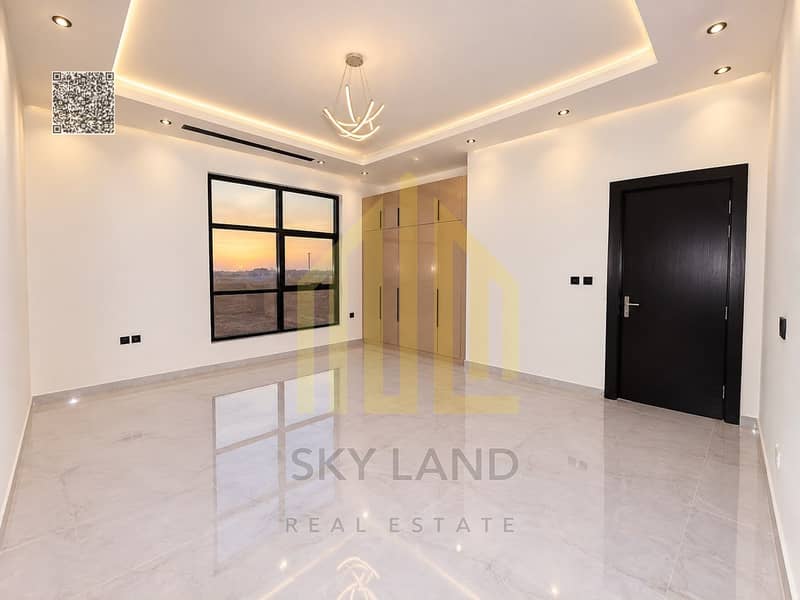 17 batch_WhatsApp Image 2026-09-21 at 4.24. 18 PM (2). jpeg