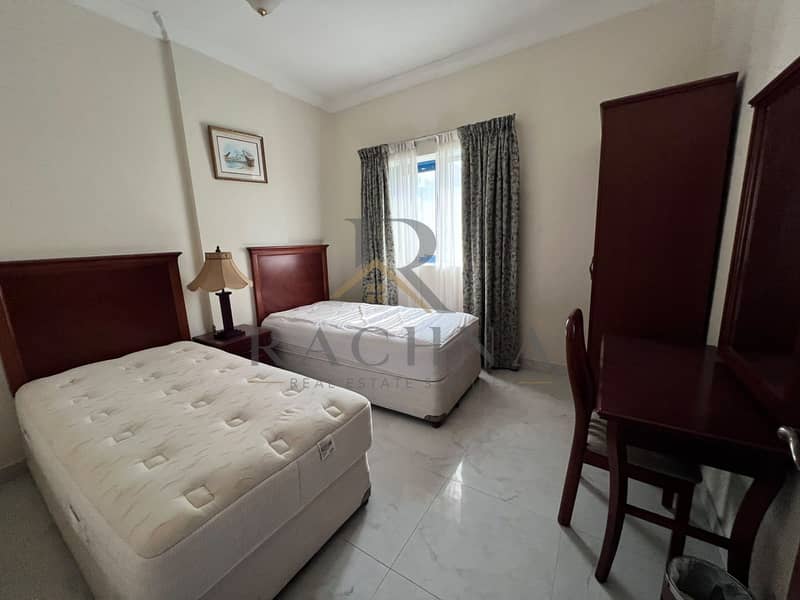 8 WhatsApp Image 2026-10-24 at 6.16. 14 PM (2). jpeg
