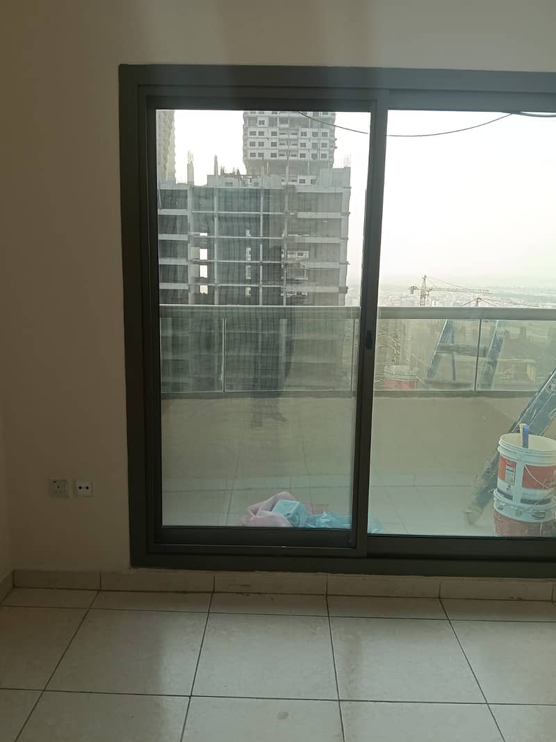 6 WhatsApp Image 2026-10-28 at 1.42. 03 AM (2). jpeg