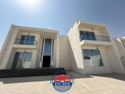 6 Schlafzimmer Villa zum Miete in Madinat Al Riyad, Abu Dhabi - a8a68ee8-465d-4477-a161-c1276e57fdc3. jpeg 6 Schlafzimmer Villa zum Miete in Madinat Al Riyad, Abu Dhabi - a8a68ee8-465d-4477-a161-c1276e57fdc3. jpeg