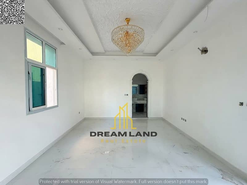 3 WhatsApp Image 2026-10-03 at 12.56. 34 AM (1). jpeg