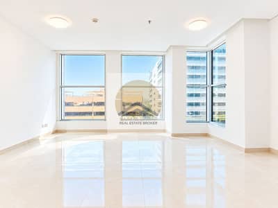 1 Bedroom Apartment for Rent in Sheikh Zayed Road, Dubai - 1BDX (2). png 1 Bedroom Apartment for Rent in Sheikh Zayed Road, Dubai - 1BDX (2). png