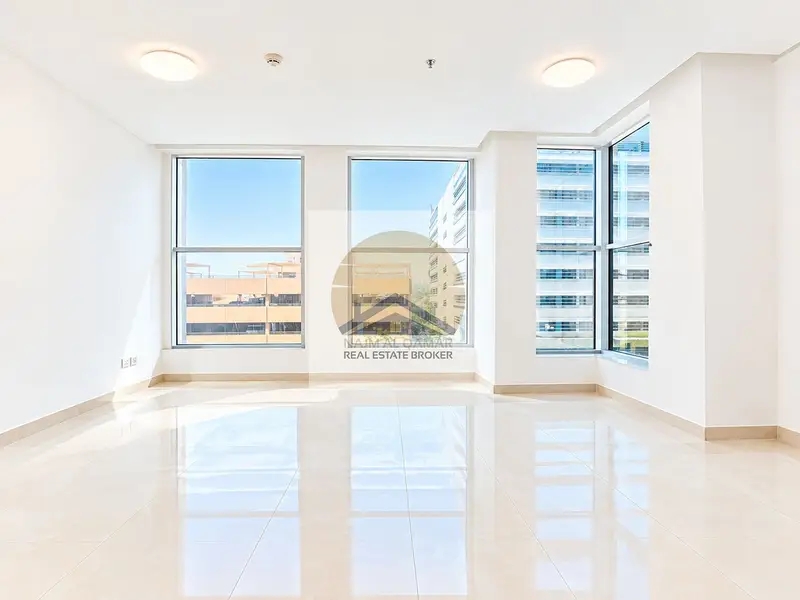 Specious 1BHK | Close Kitchen | Free AC | 6 Payment | Close to Metro